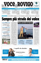 rovigo
