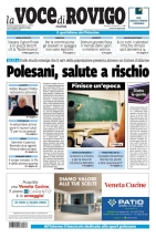 rovigo