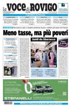 rovigo