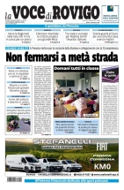 rovigo