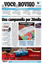 rovigo