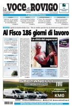 rovigo