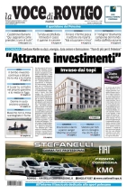 rovigo