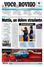 rovigo