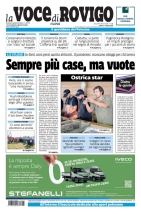 rovigo