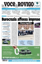 rovigo