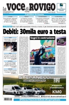 rovigo