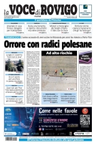 rovigo
