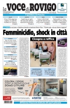 rovigo