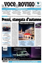 rovigo