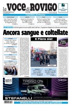 rovigo