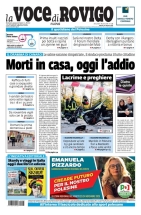rovigo