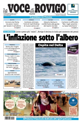 Rovigo