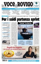 rovigo