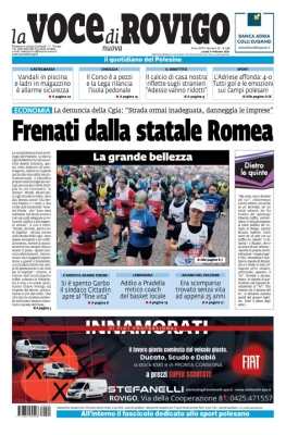 Rovigo