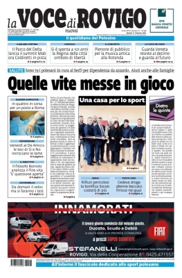 Rovigo